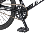 Pro 24