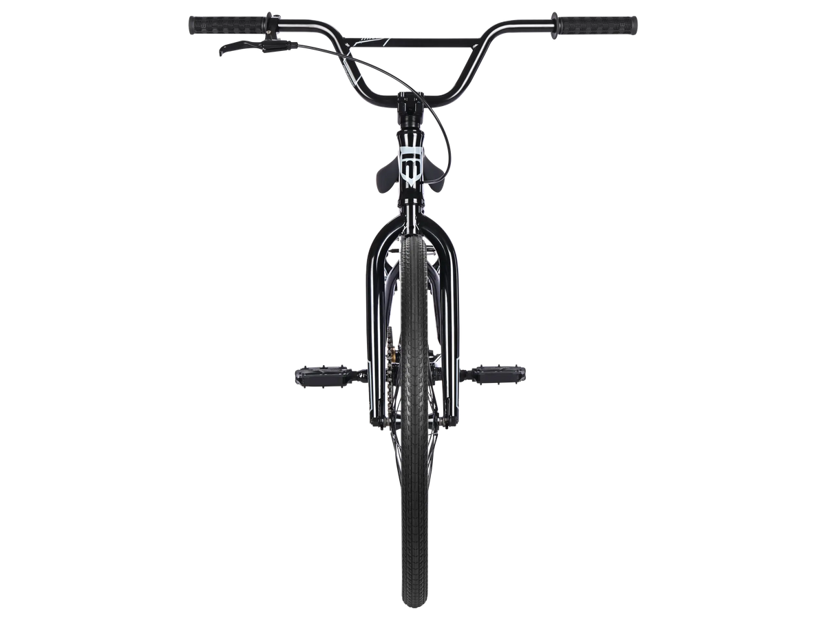 Pro 24