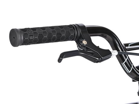 Junior