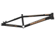Team Pro Frame