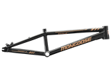 Team Pro Frame