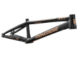 Team Pro Frame
