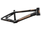 Team Pro Frame