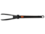 Team Pro Frame