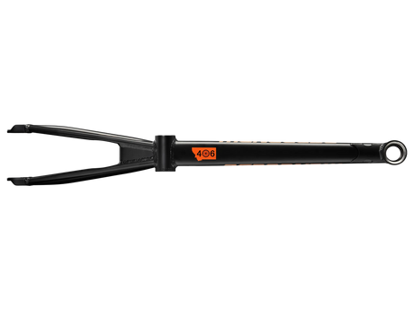 Team Pro Frame