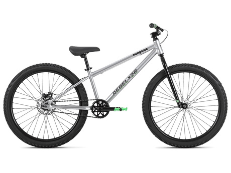 Rebel X26 - 26in