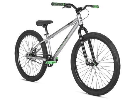 Rebel X26 - 26in