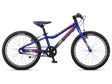 Blue 20" - Image 1