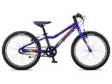 Blue 20" - Image 1