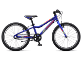 Blue 20" - Image 1