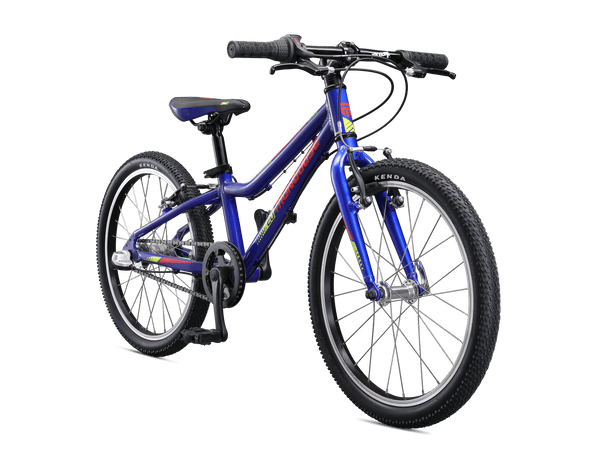Blue 20" - Image 2
