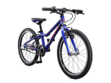 Blue 20" - Image 2