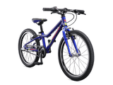 Blue 20" - Image 2