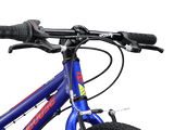 Blue 20" - Image 4