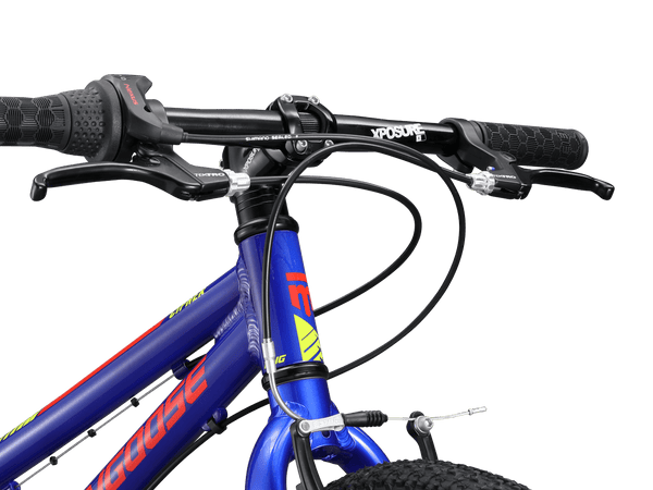 Blue 20" - Image 4