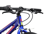 Blue 20" - Image 4