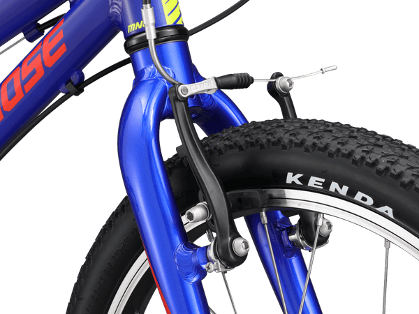 Blue 20" - Image 5