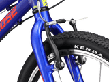 Blue 20" - Image 5