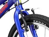 Blue 20" - Image 5