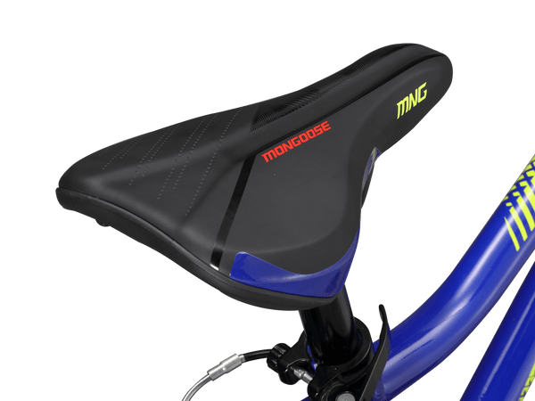 Blue 20" - Image 6