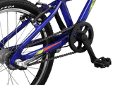 Blue 20" - Image 7