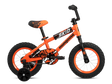 Skid 12in