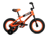 Skid 12in