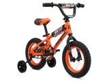 Skid 12in