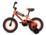 Skid 12in
