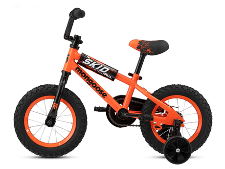 Skid 12in