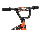 Skid 12in