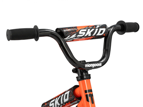 Skid 12in