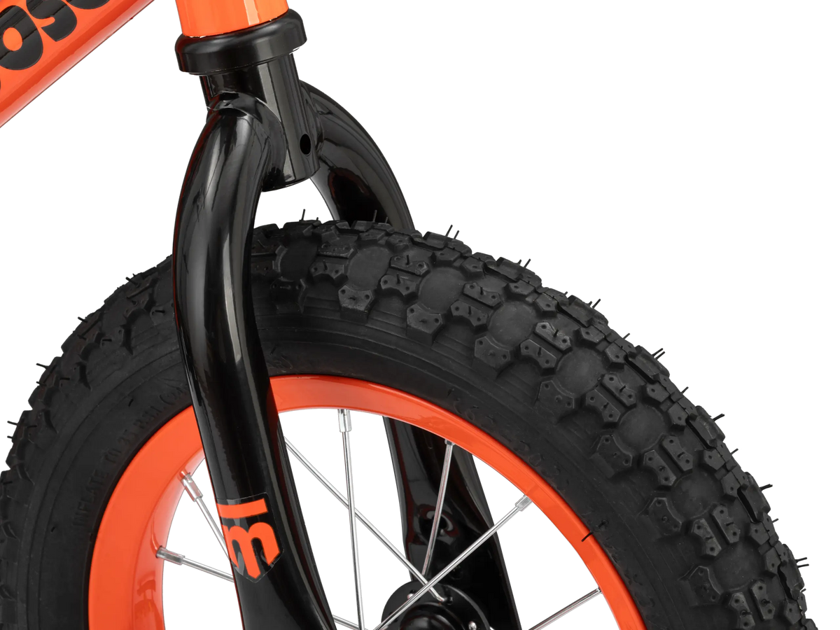 Skid 12in