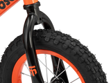 Skid 12in