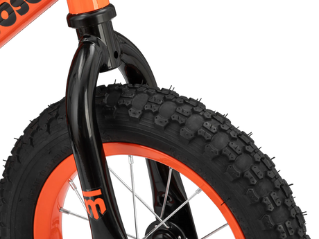 Skid 12in