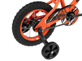 Skid 12in