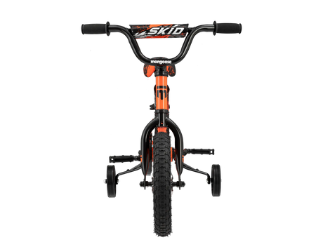 Skid 12in