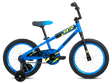 Skid 16in