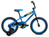 Skid 16in