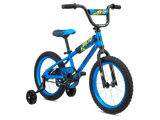 Skid 16in