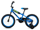 Skid 16in
