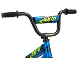 Skid 16in