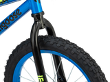Skid 16in