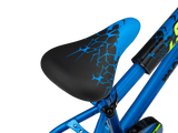 Skid 16in