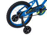 Skid 16in