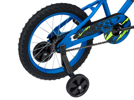 Skid 16in