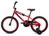 Skid 18in