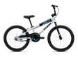 Skid 20in