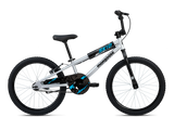 Skid 20in