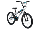Skid 20in